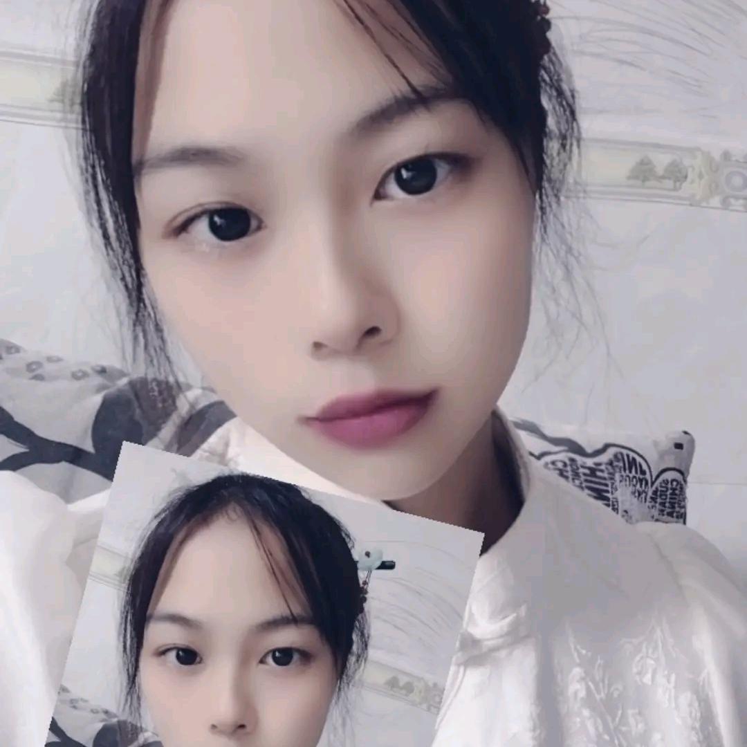 山卡卡姐