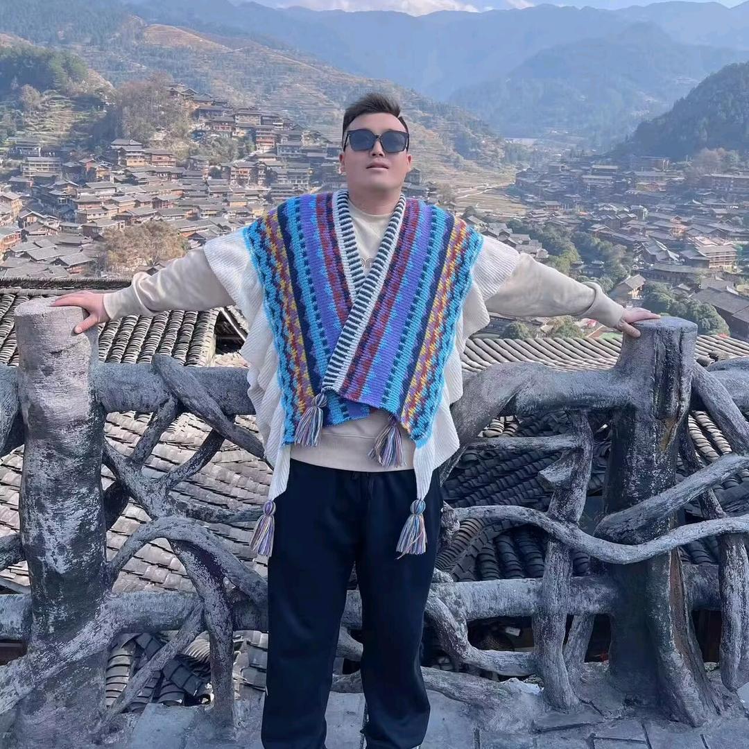 龍們晓磊   唯你守候