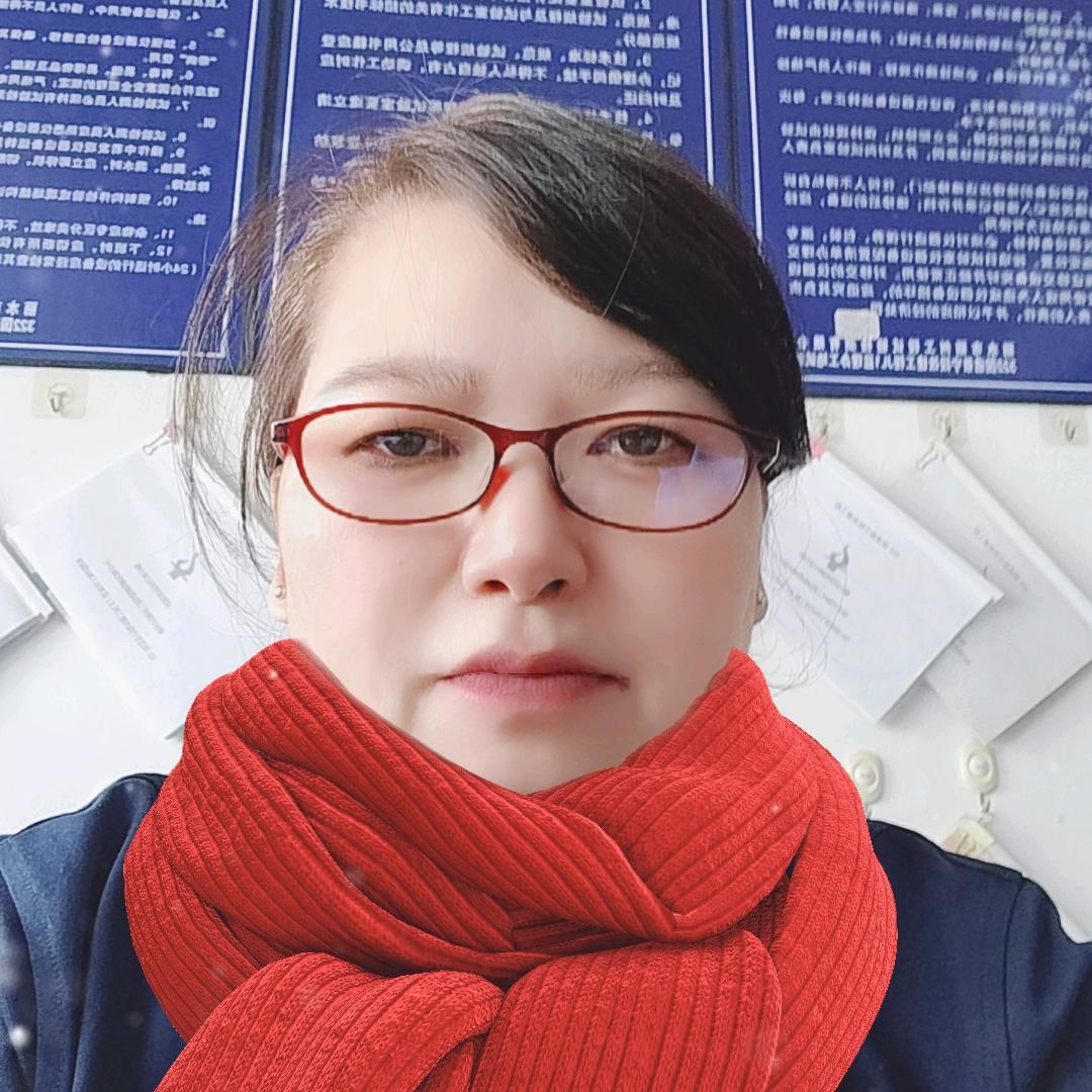 柳六