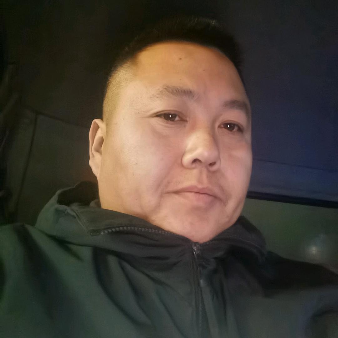 搞钱大队