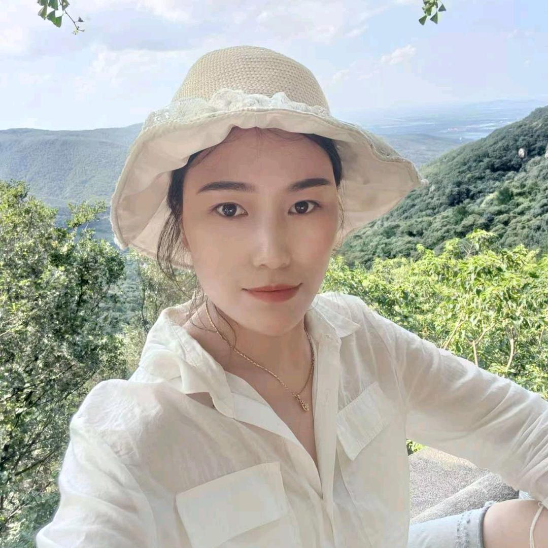 苏北利姐补胎