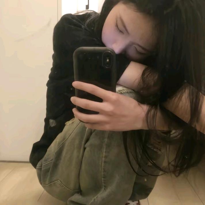 yn