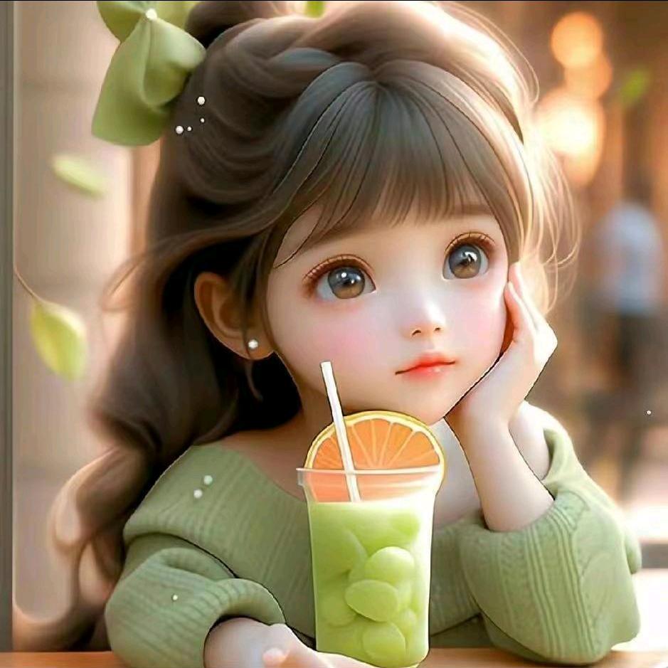 💕 এ᭄ꪶꪮꪜꫀ李້໌ᮨ不讲理এ: ღ