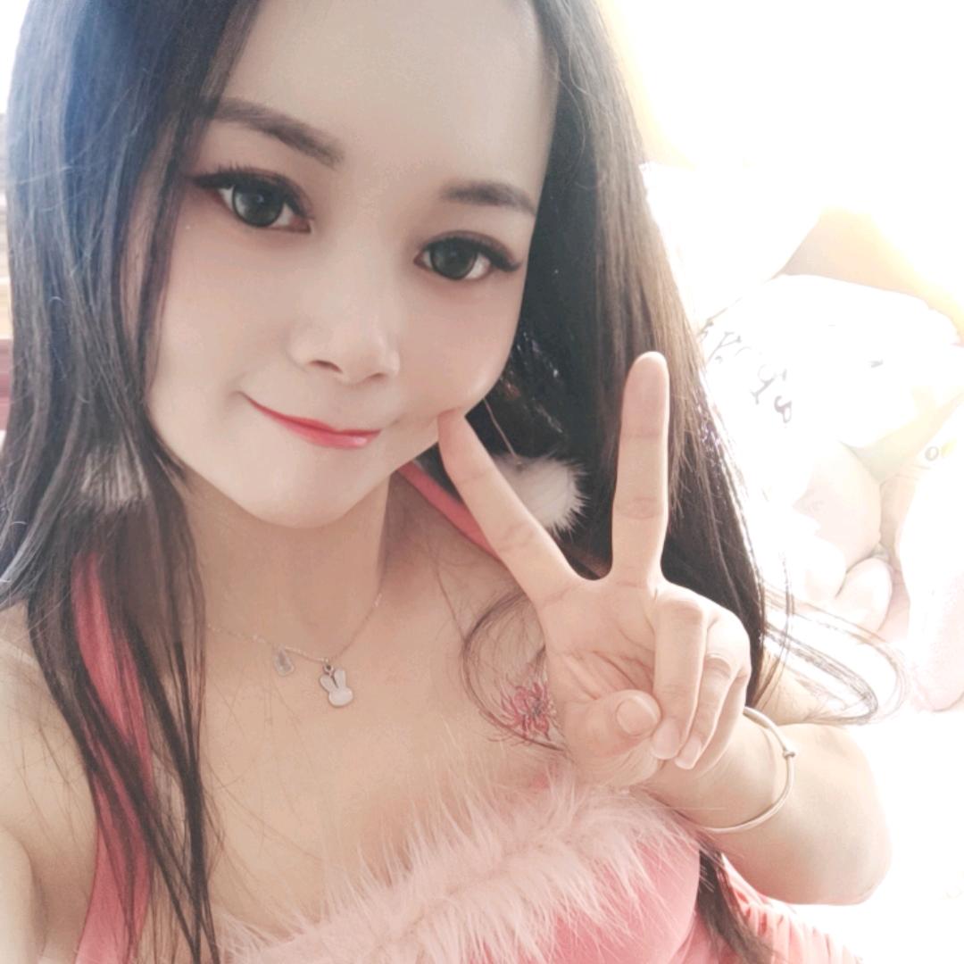 陕西姑娘燕儿🎀