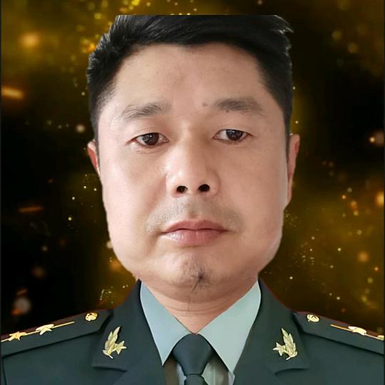 地罗卜