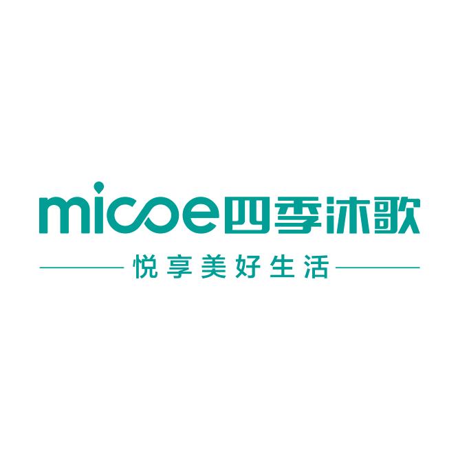 四季沐歌MICOE卫浴建材旗舰店