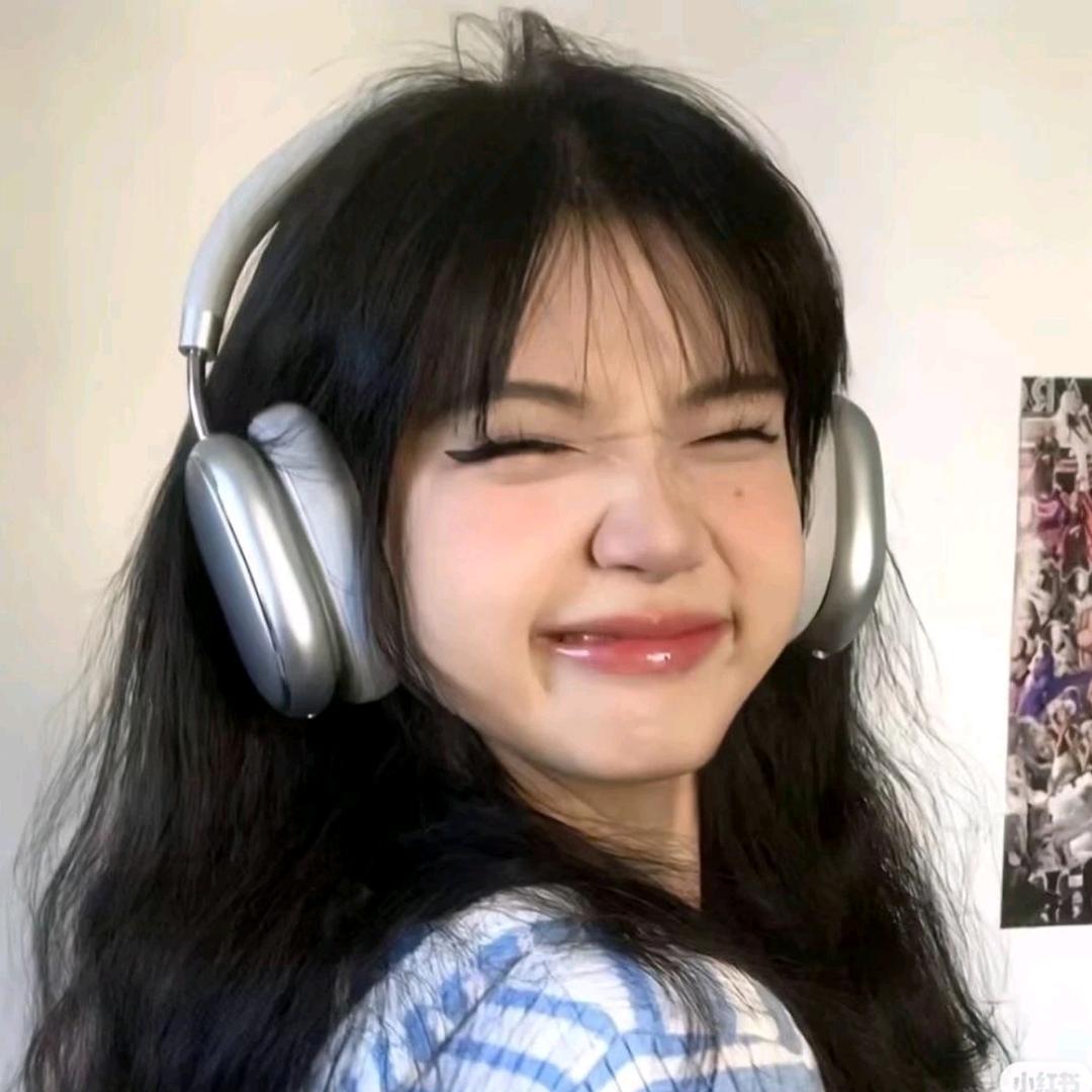 🌈胖胖不胖🌈