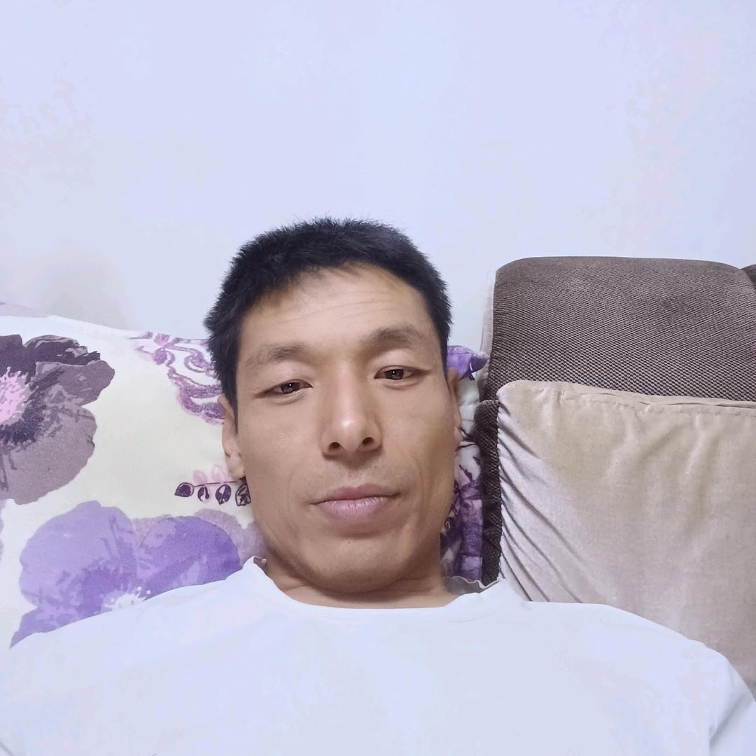 乐途专业贴膜生产加工脚垫