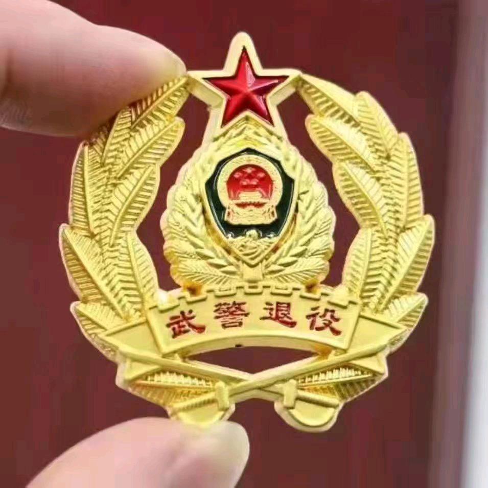 WJ兵哥哥