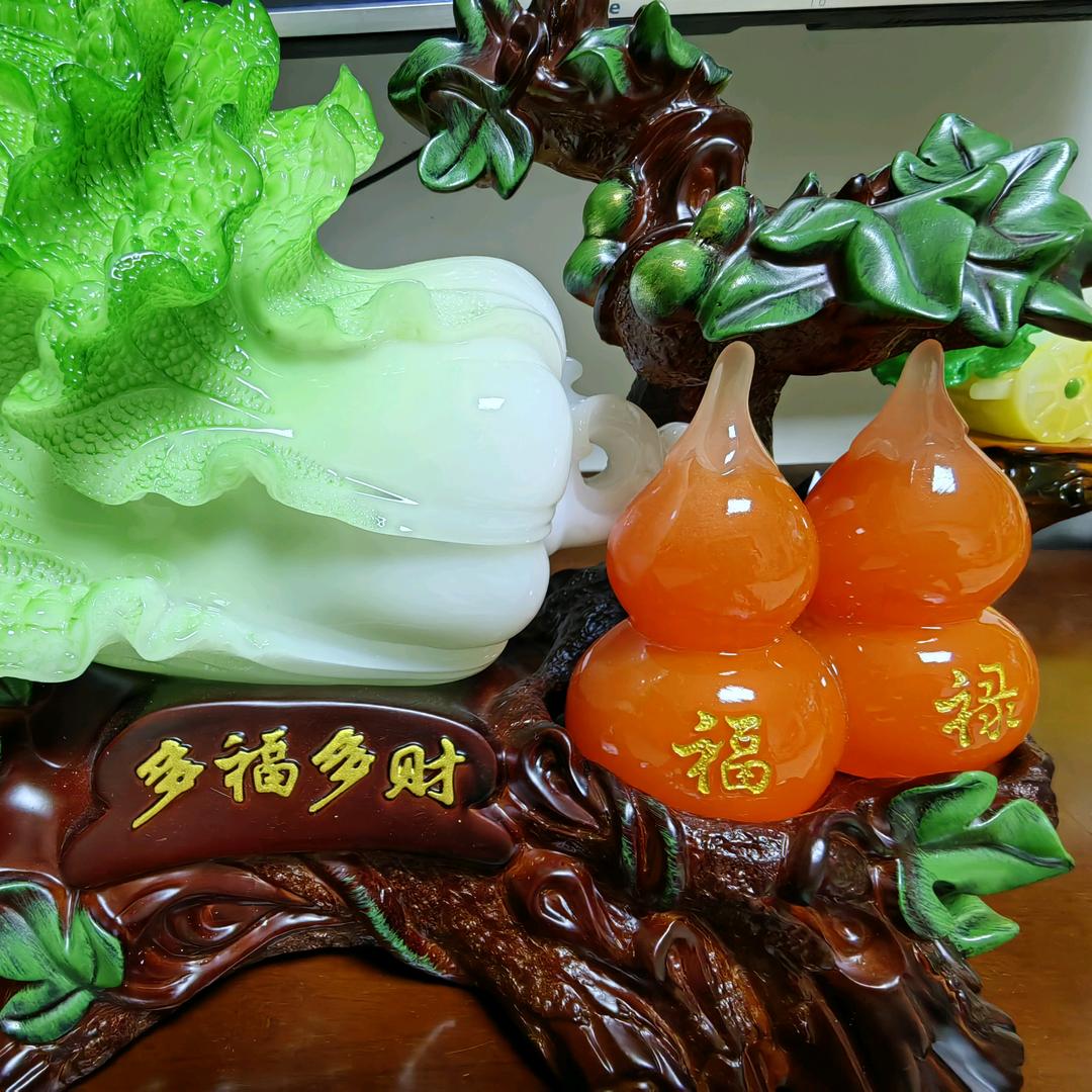 三姐【顶峰相见】