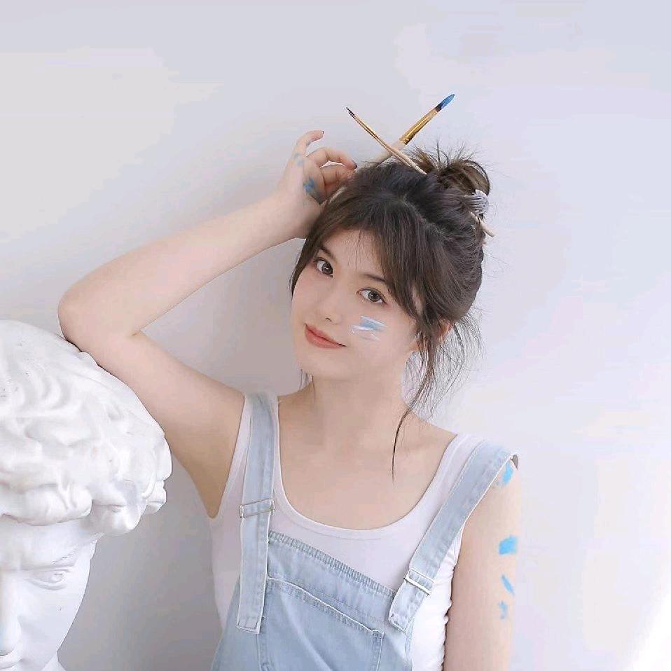 一见钟情