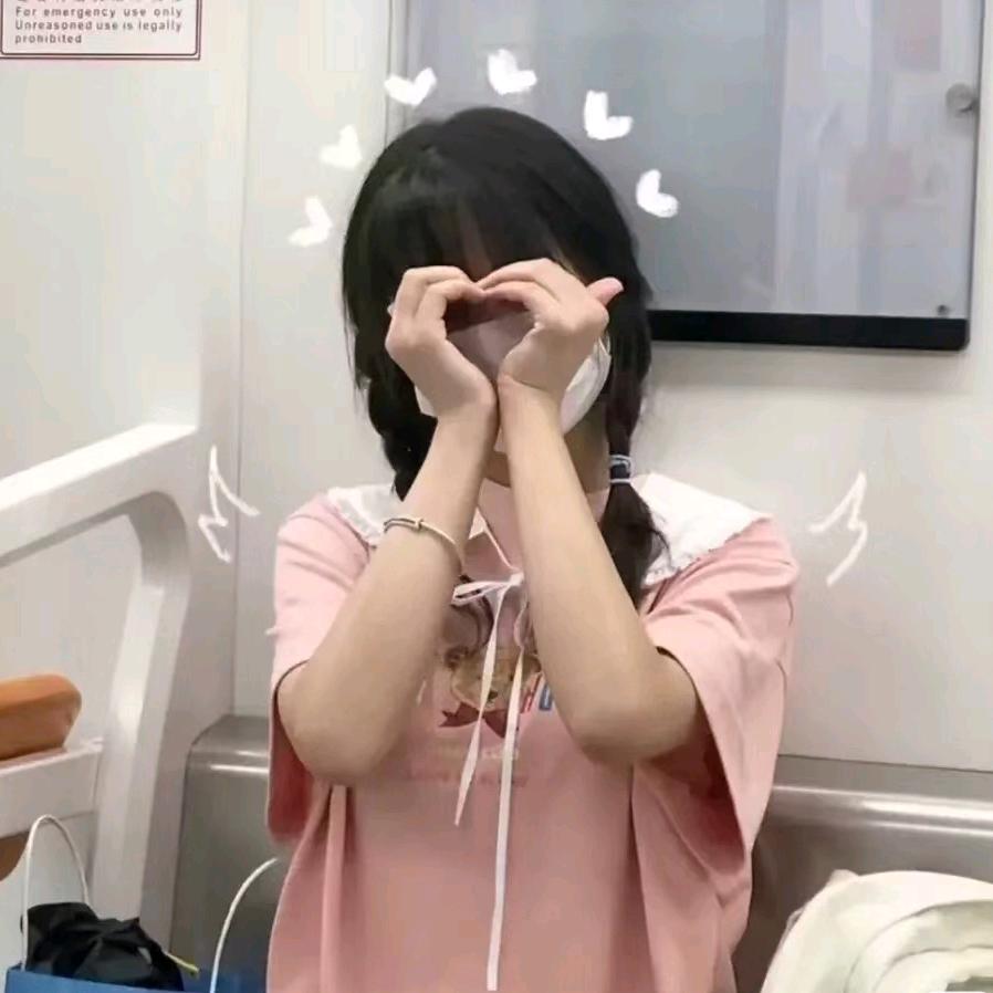 优优爱生活鲸动