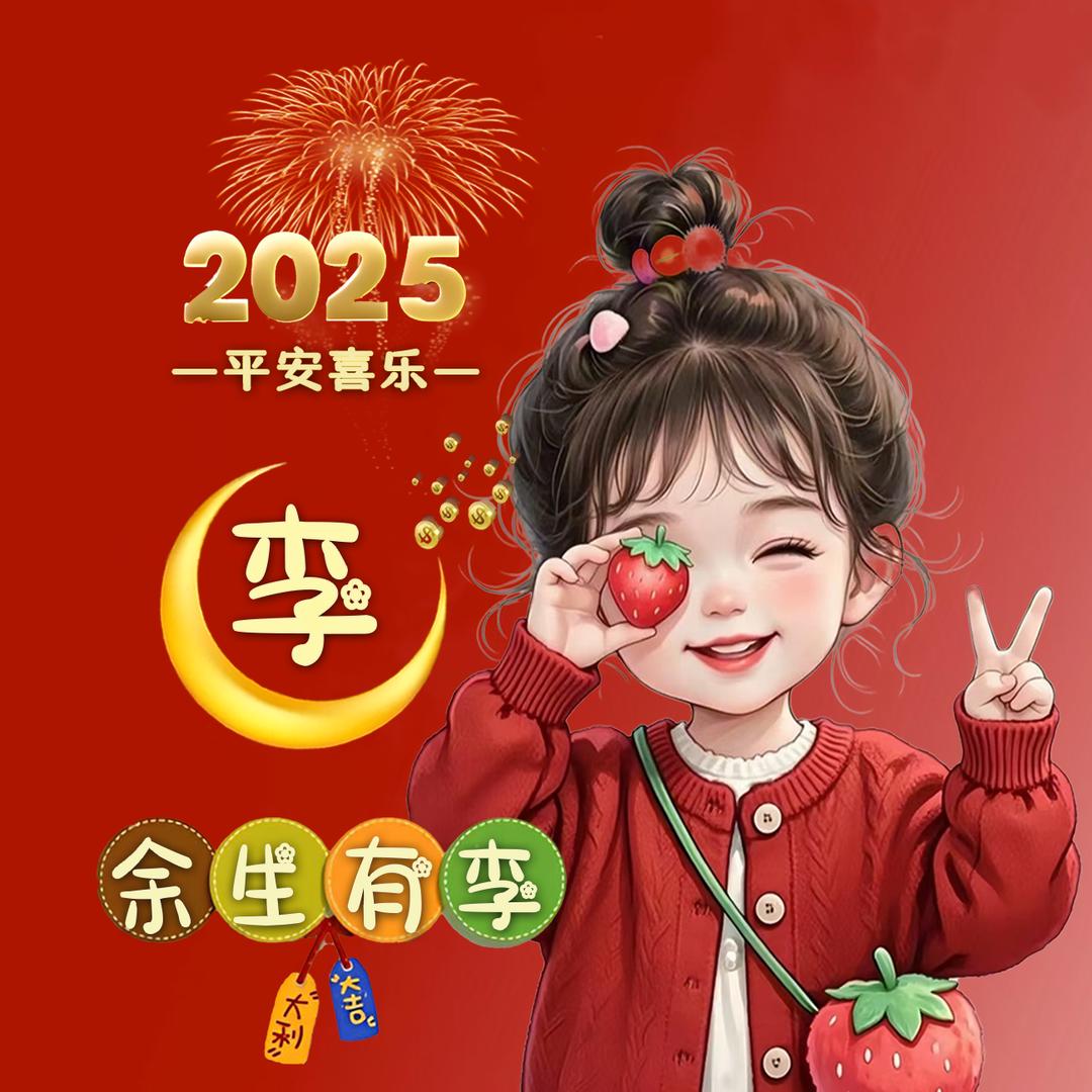 *এ᭄ * 米❤️诺*✨