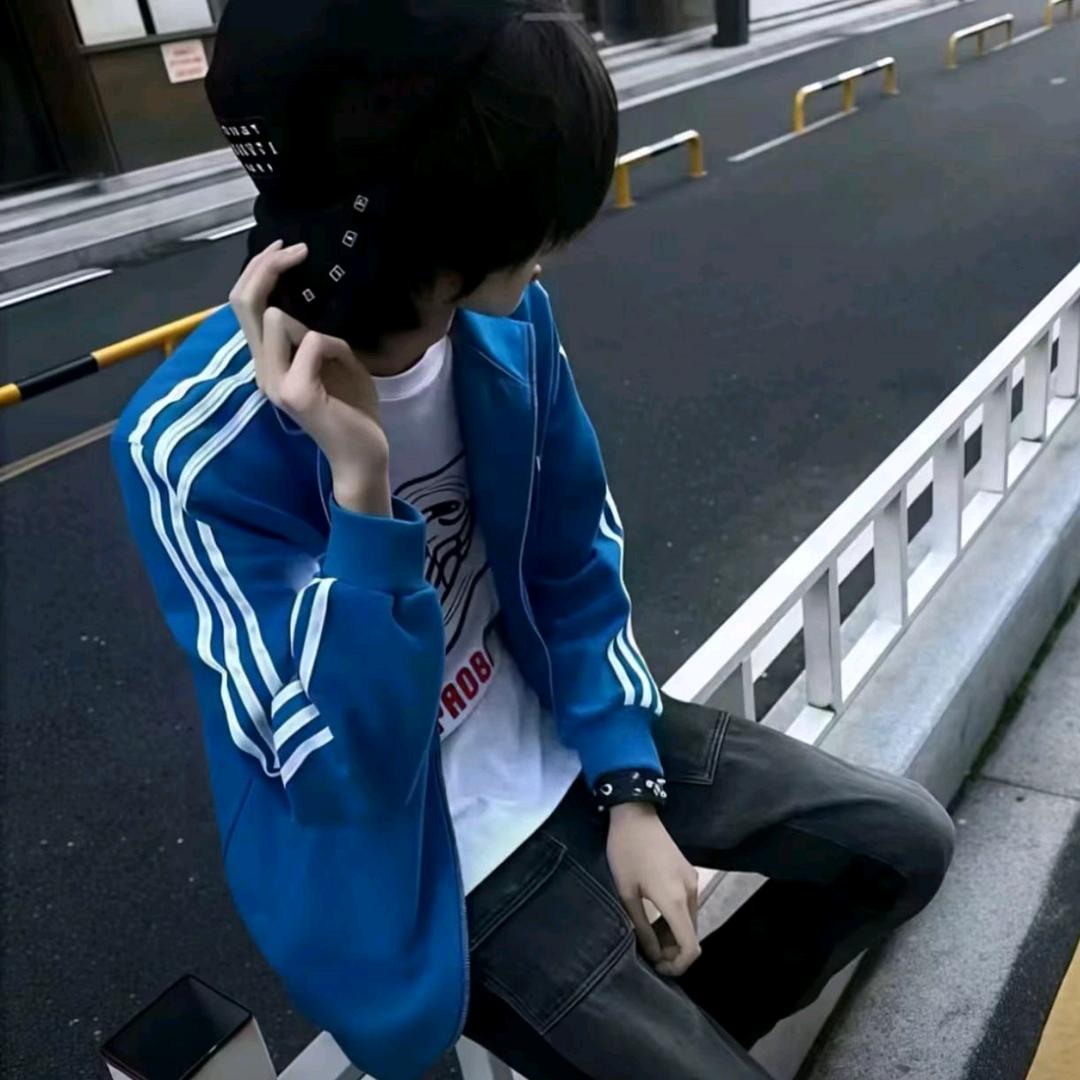 遗憾