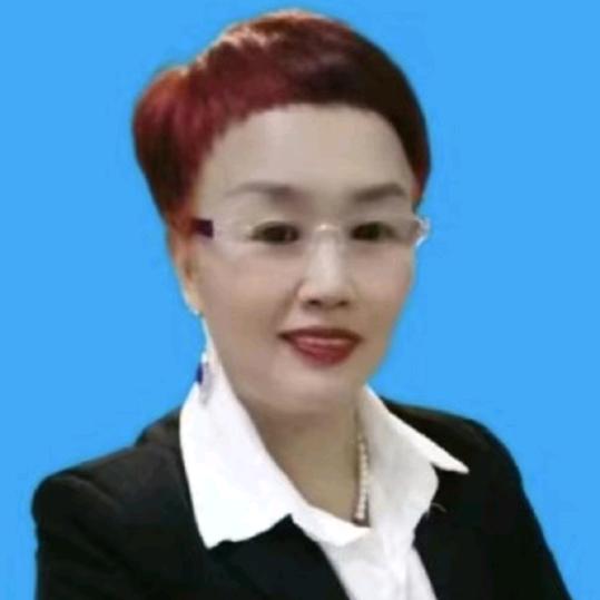 姬蔼桃23568976532