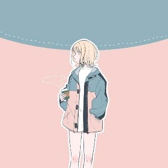 狐妖、我涂山怕