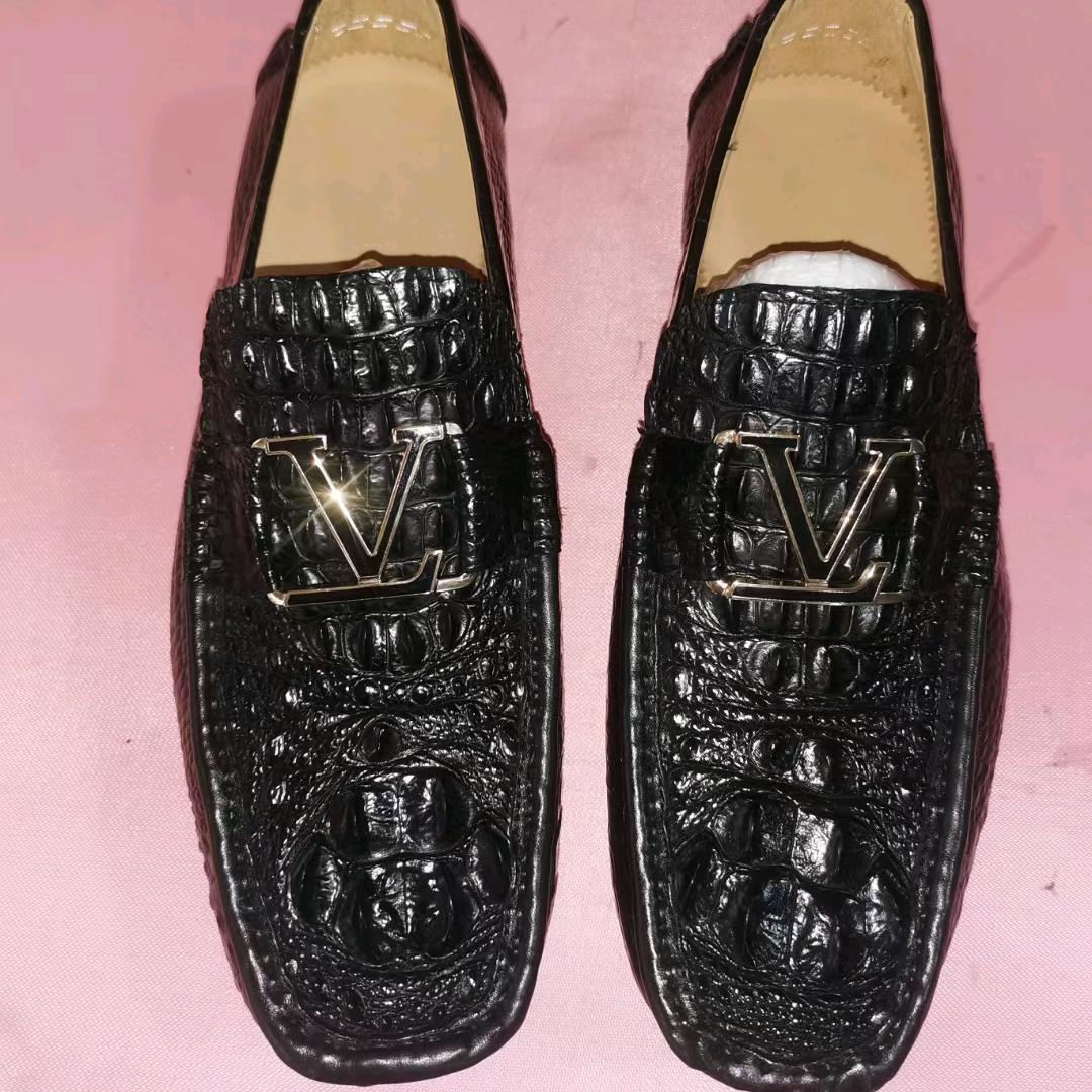 🌹এ᭄ꦿ王公子ঞ🌹