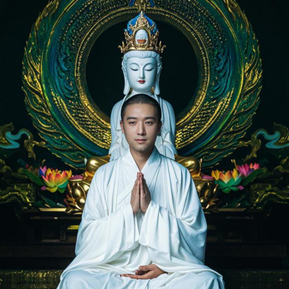 会慈