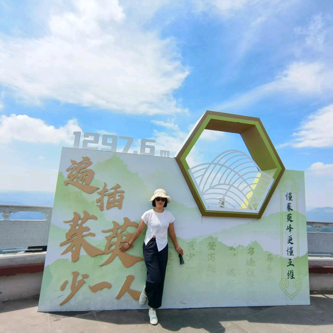 @小欢喜～拒绝私聊