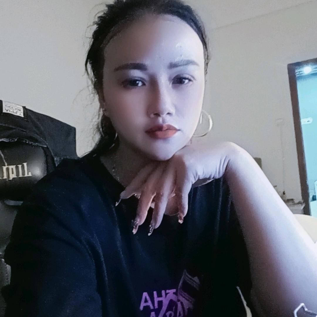 我是你凤姐〈凤阳潮流舞蹈〉