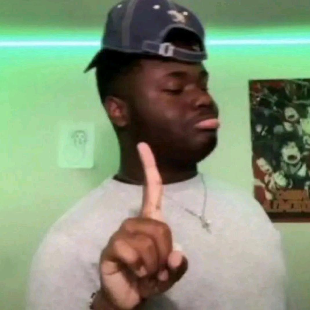 𝓗𝓪𝓷𝓭𝓼𝓸𝓶𝓮（互粉吧