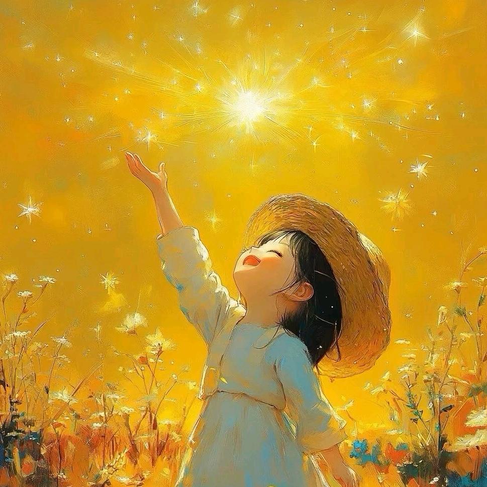 鸿舒