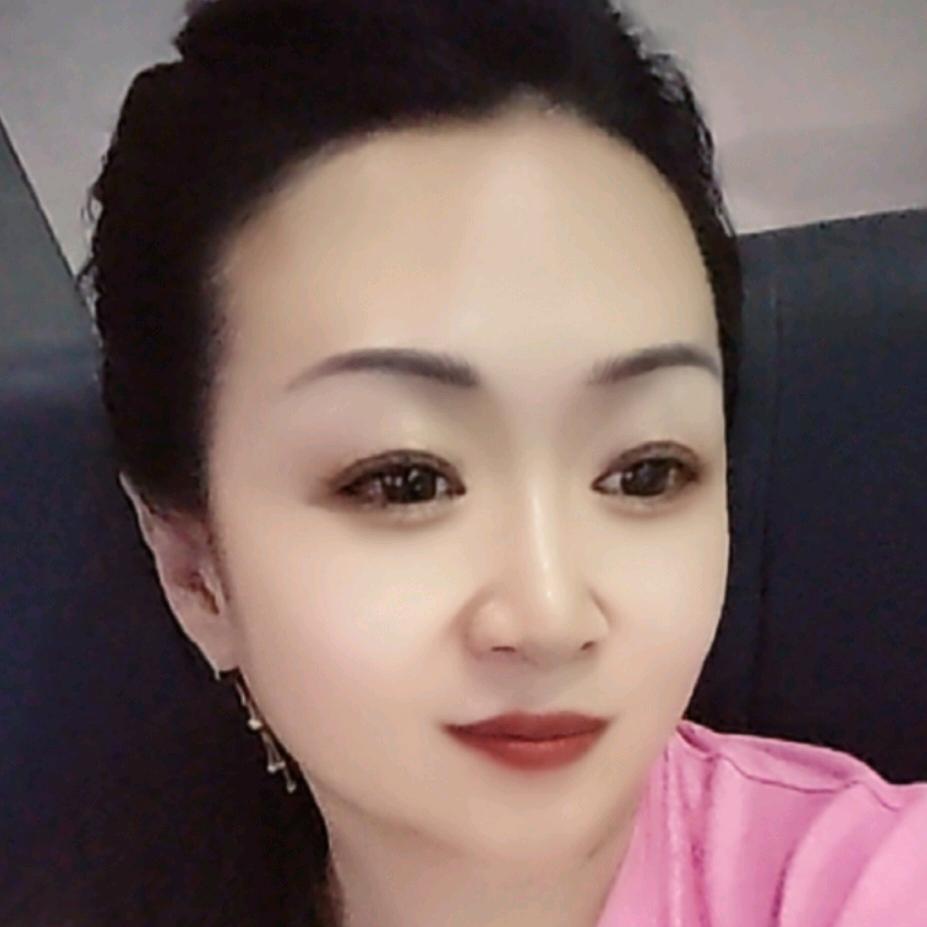 村姐