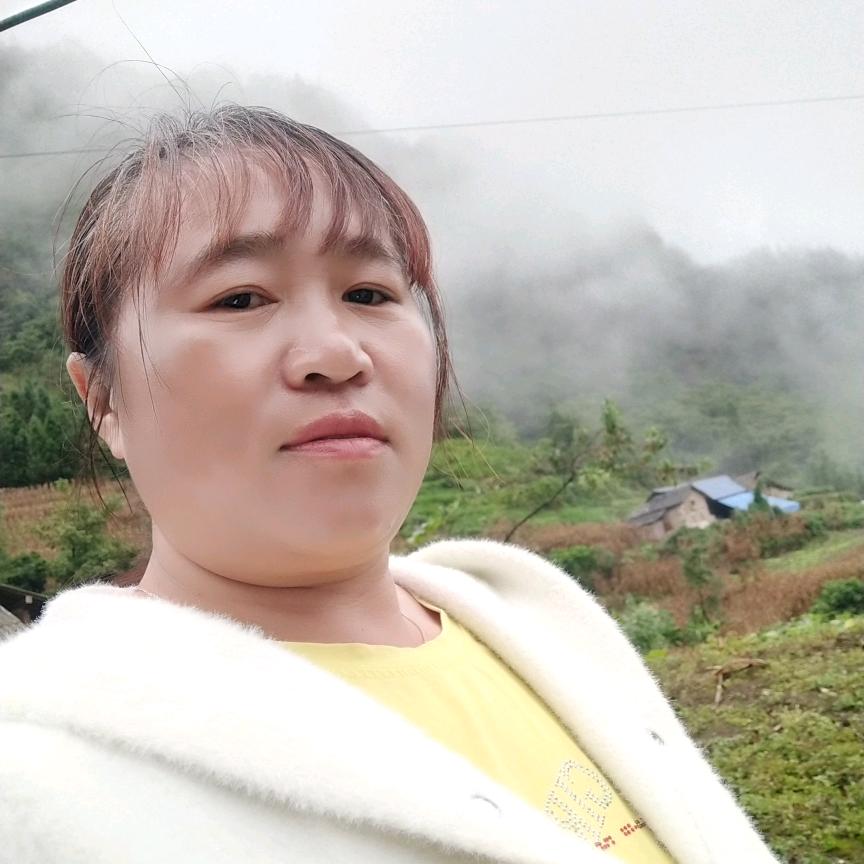 有你就开心