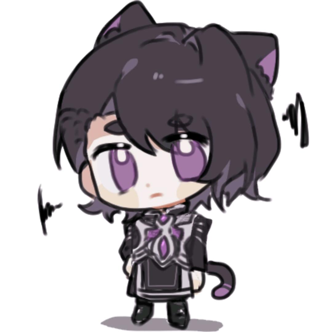 世界第一公嬷一体机