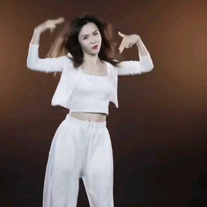 再嘉舞蹈💃