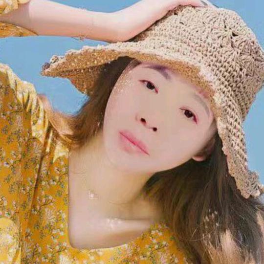 李姐