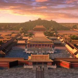 北京旅游专场