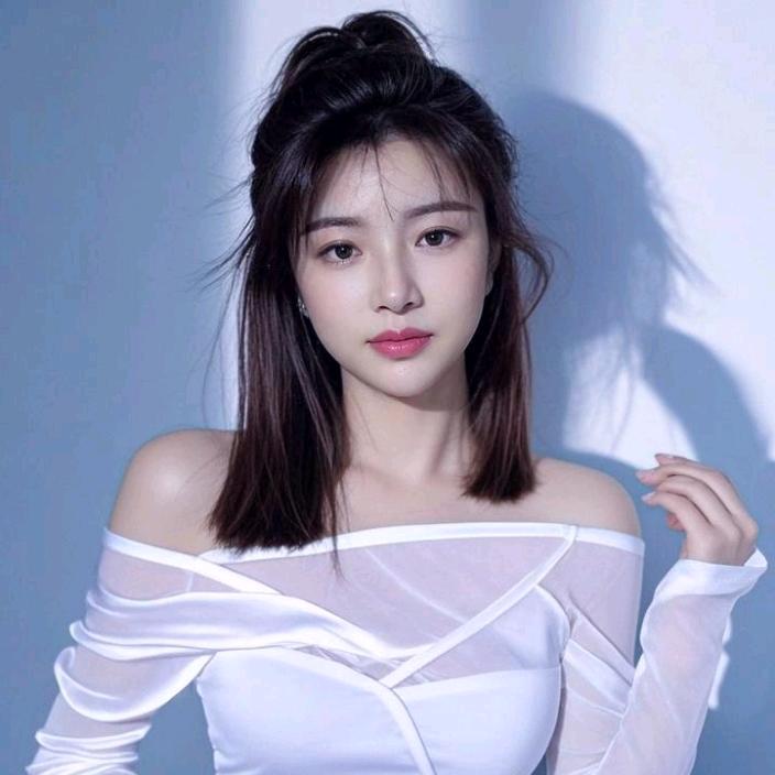 小辣椒🎤