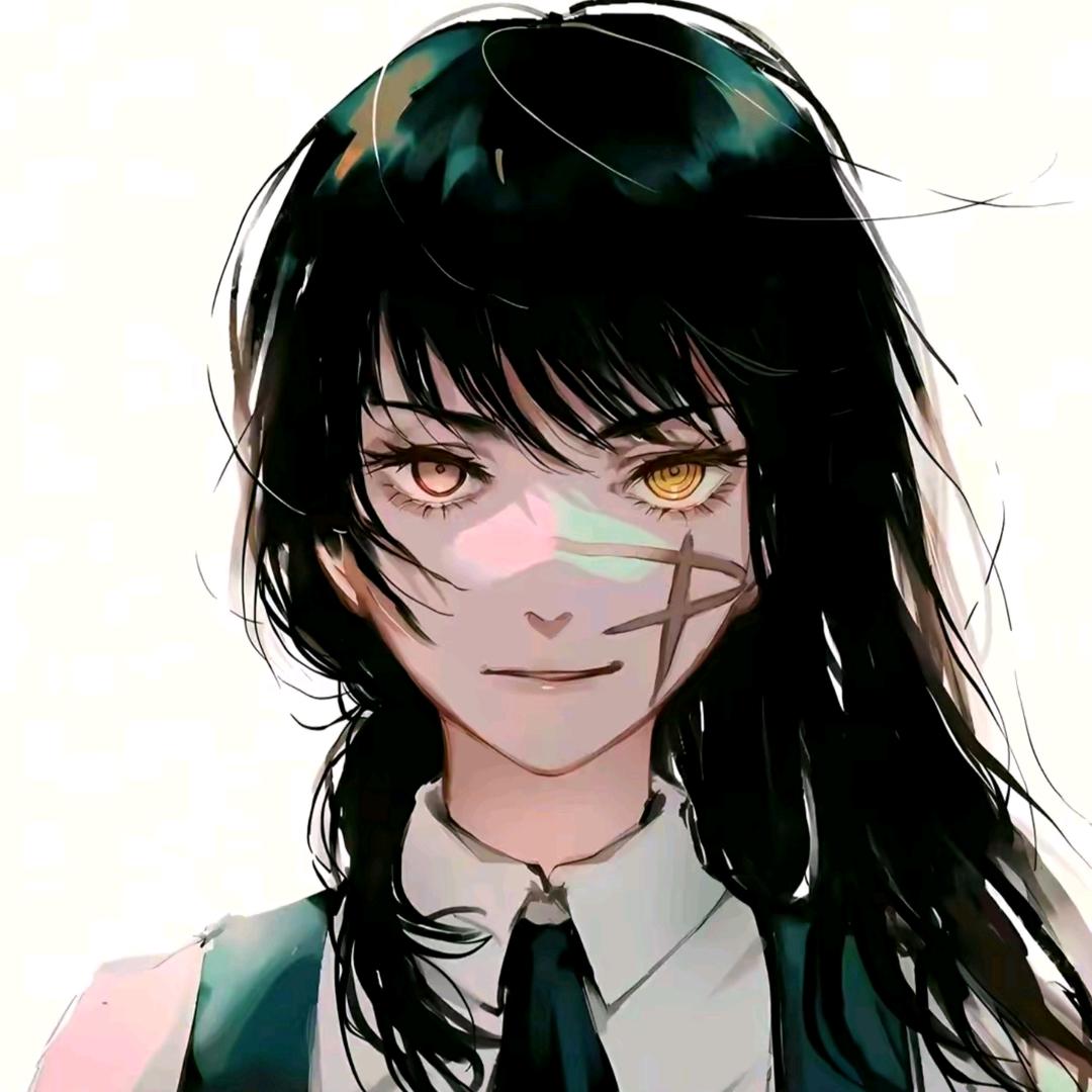 早川动漫