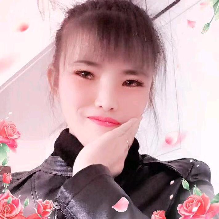 田姐
