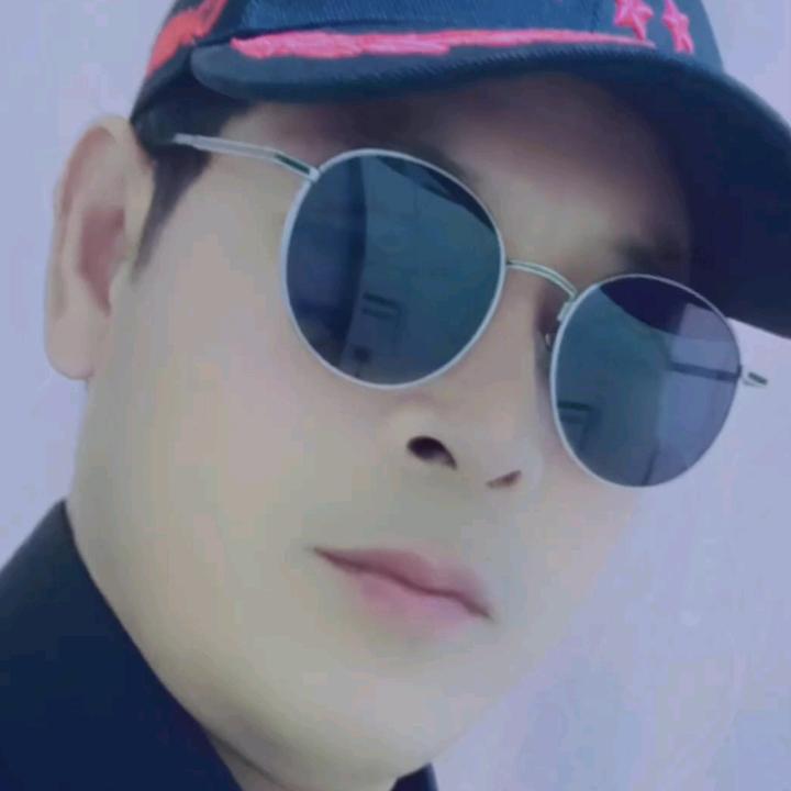 滨海华哥