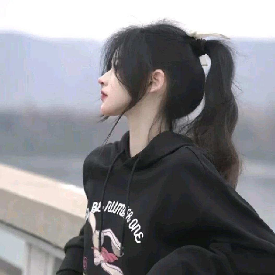 差一点点