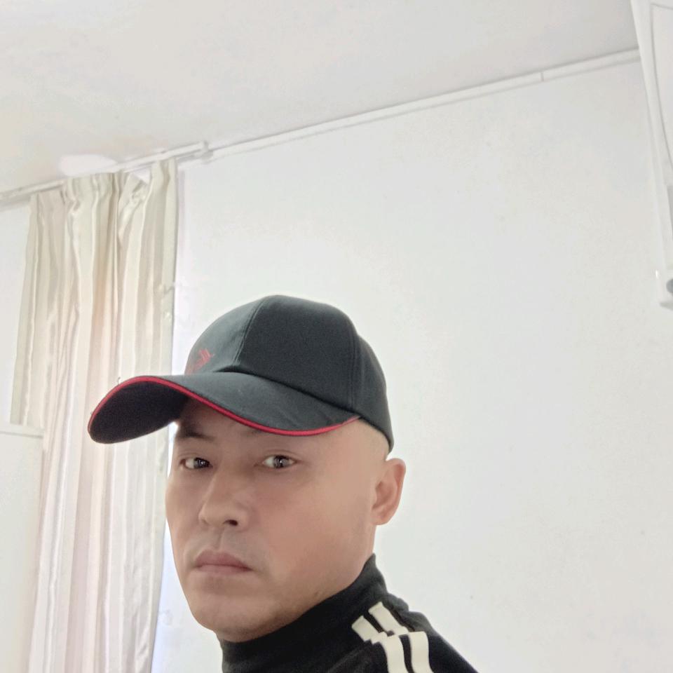 🇨🇳从头再来🇨🇳