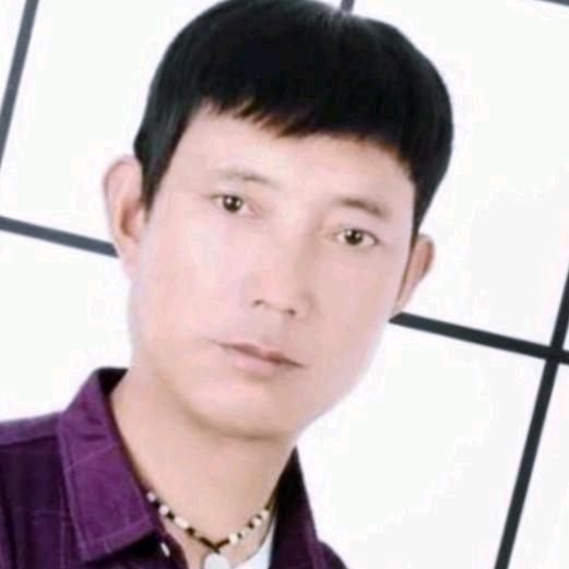 灿烂阳光