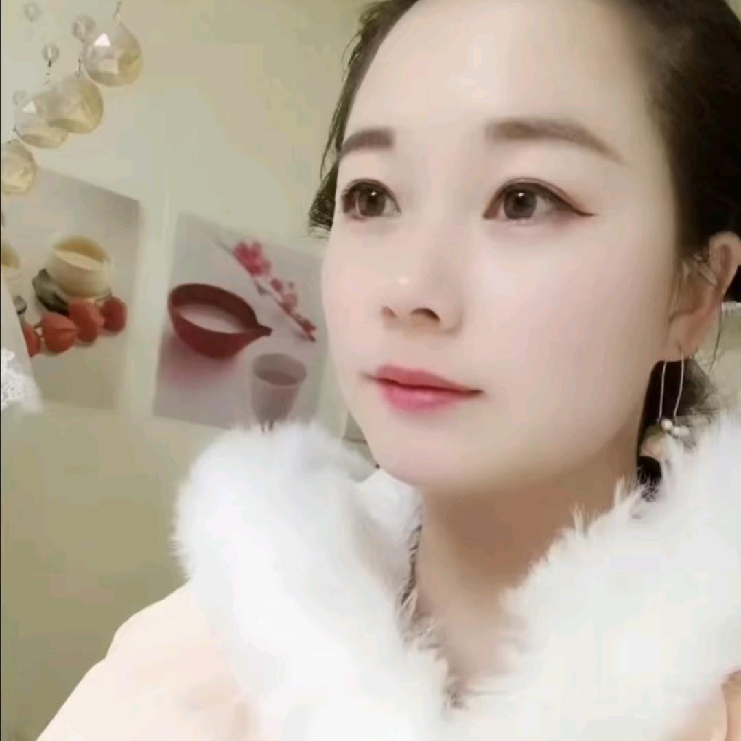 茶缘酒家～烟酒茶