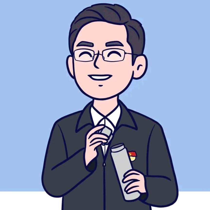 南昌中职李老师