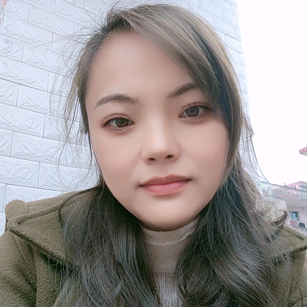 黑凤梨