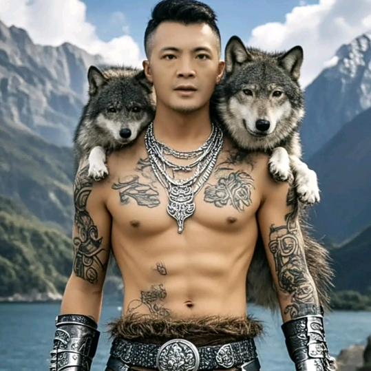 李老师