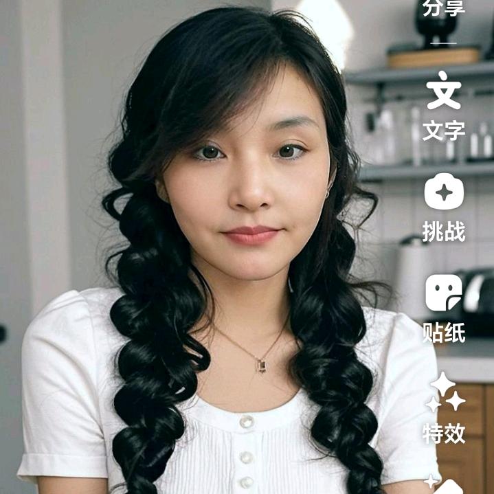 须其自然