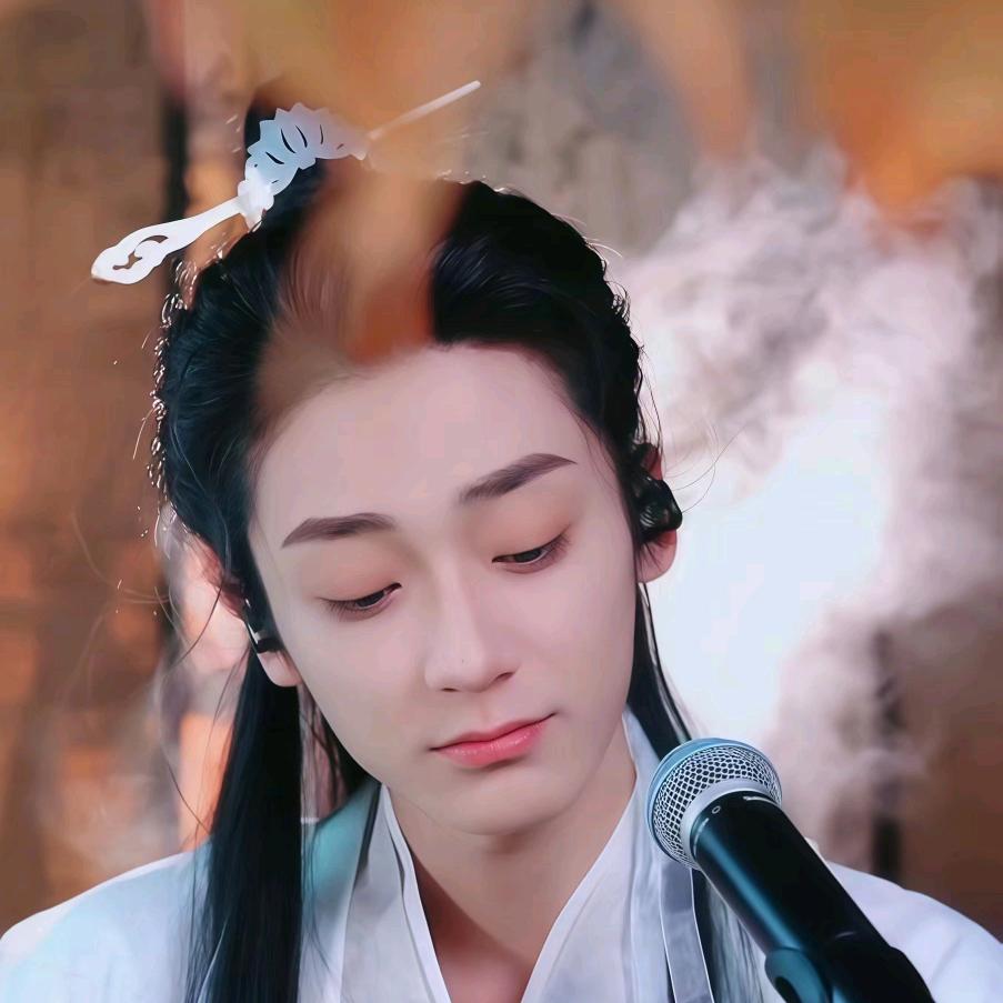 莫问归期⁶¹⁶