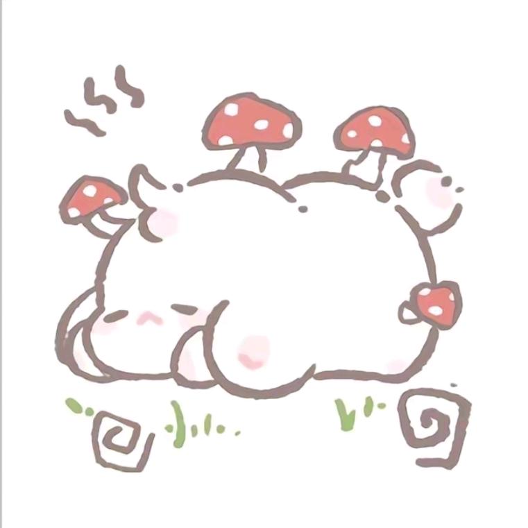 兔祺