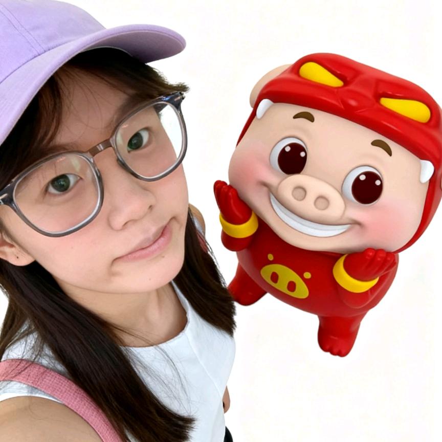讨厌豆干六百六十六