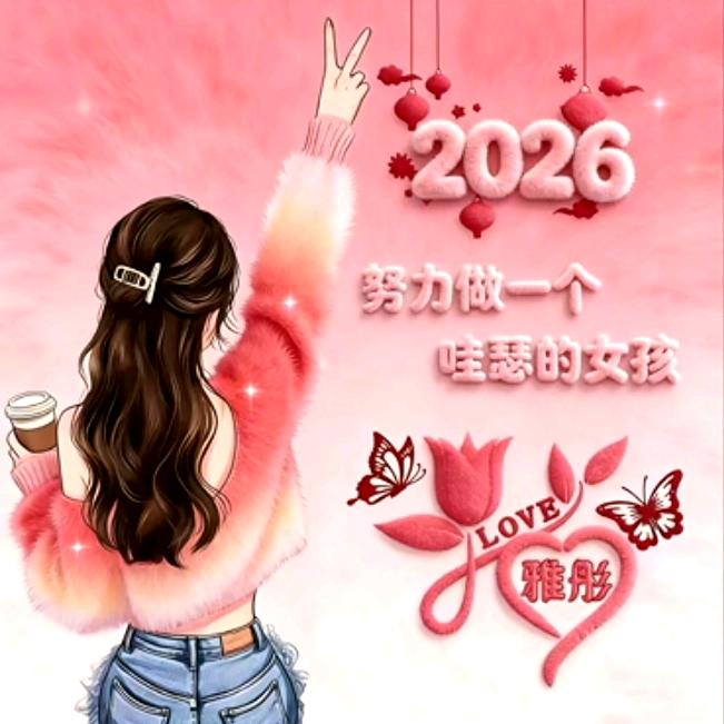 💕ᥫᦸᐝ雅彤ꦿ࿐