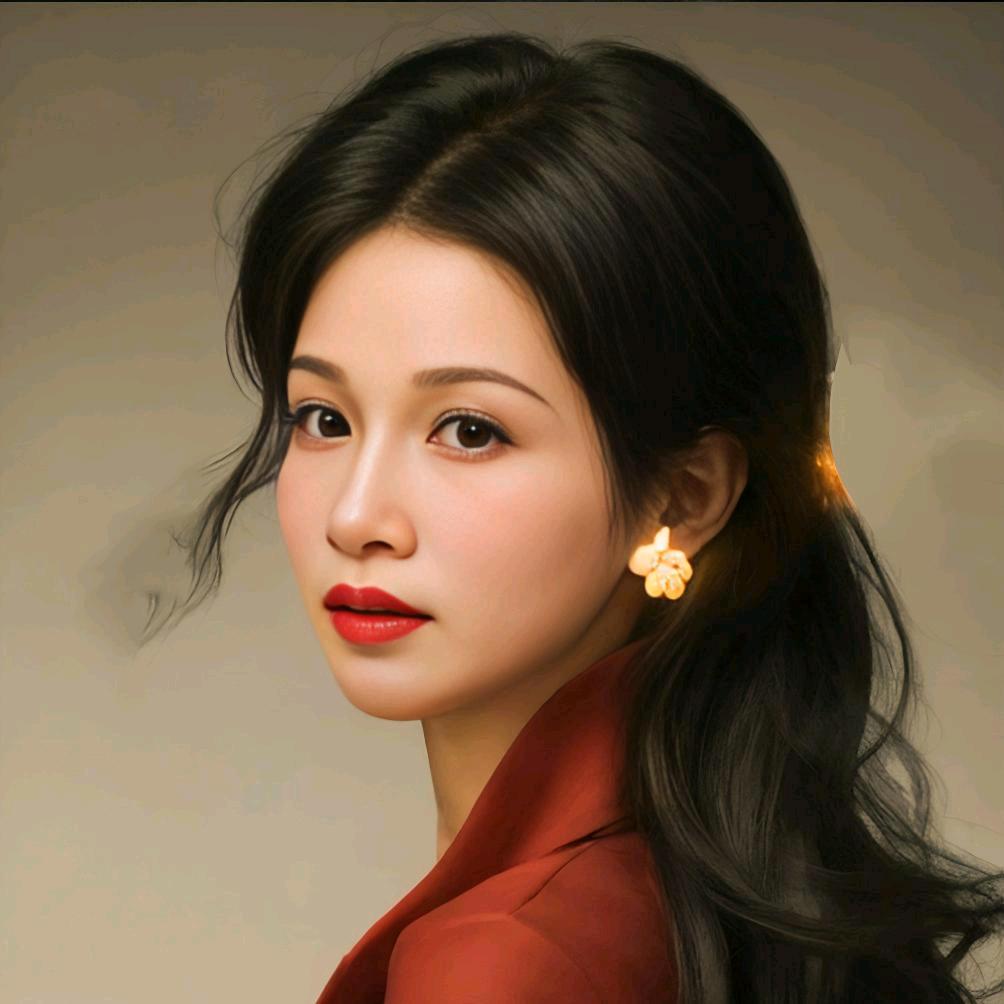 树树🎤