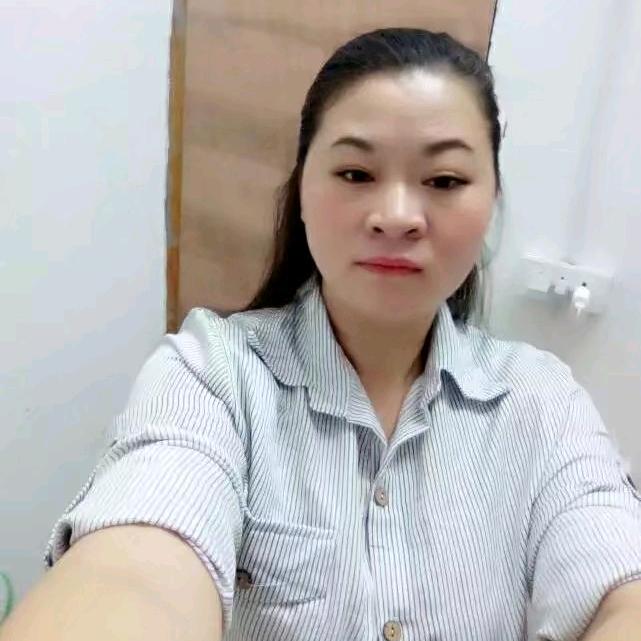 琴兰，